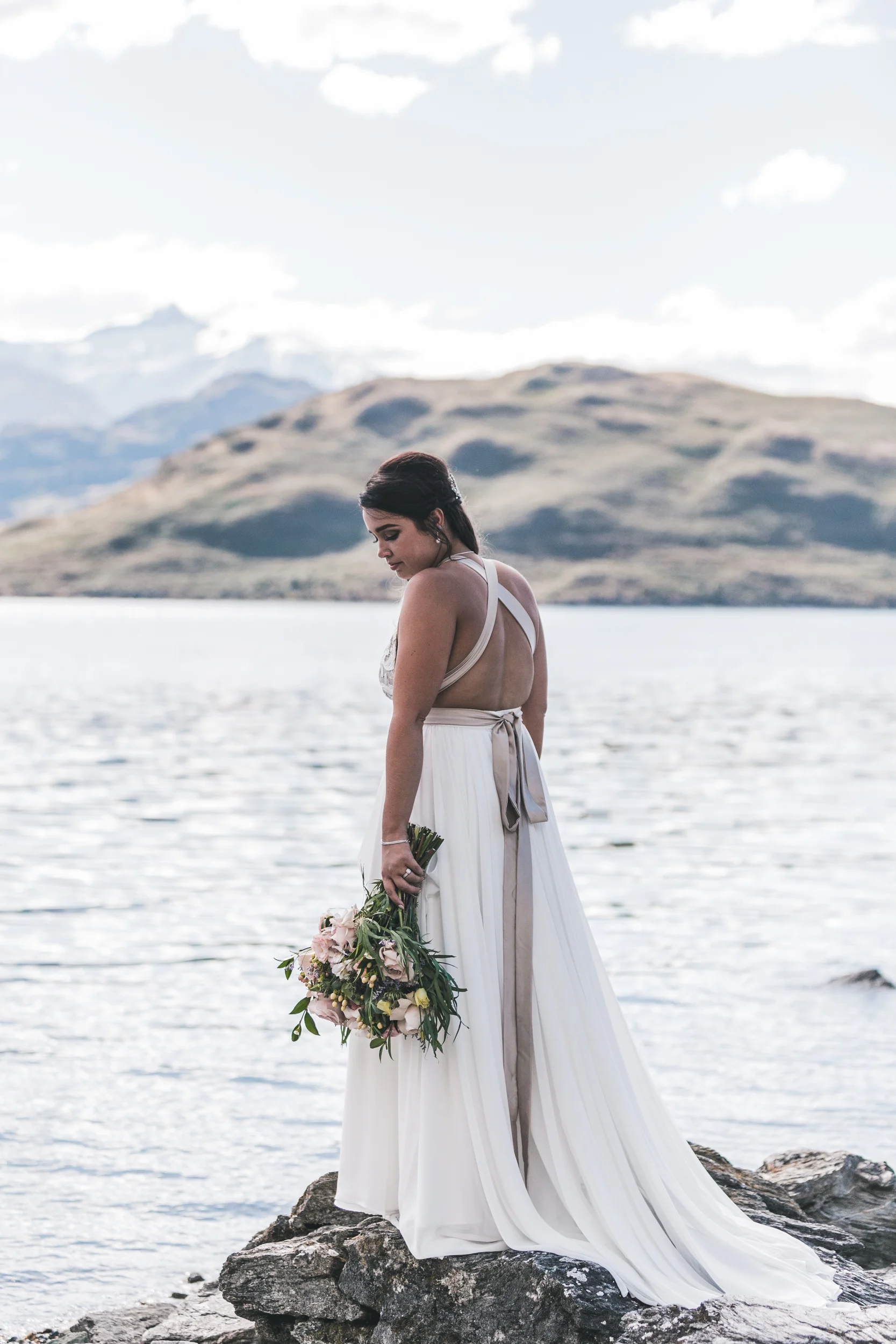 Hopewedding230218-123.jpg