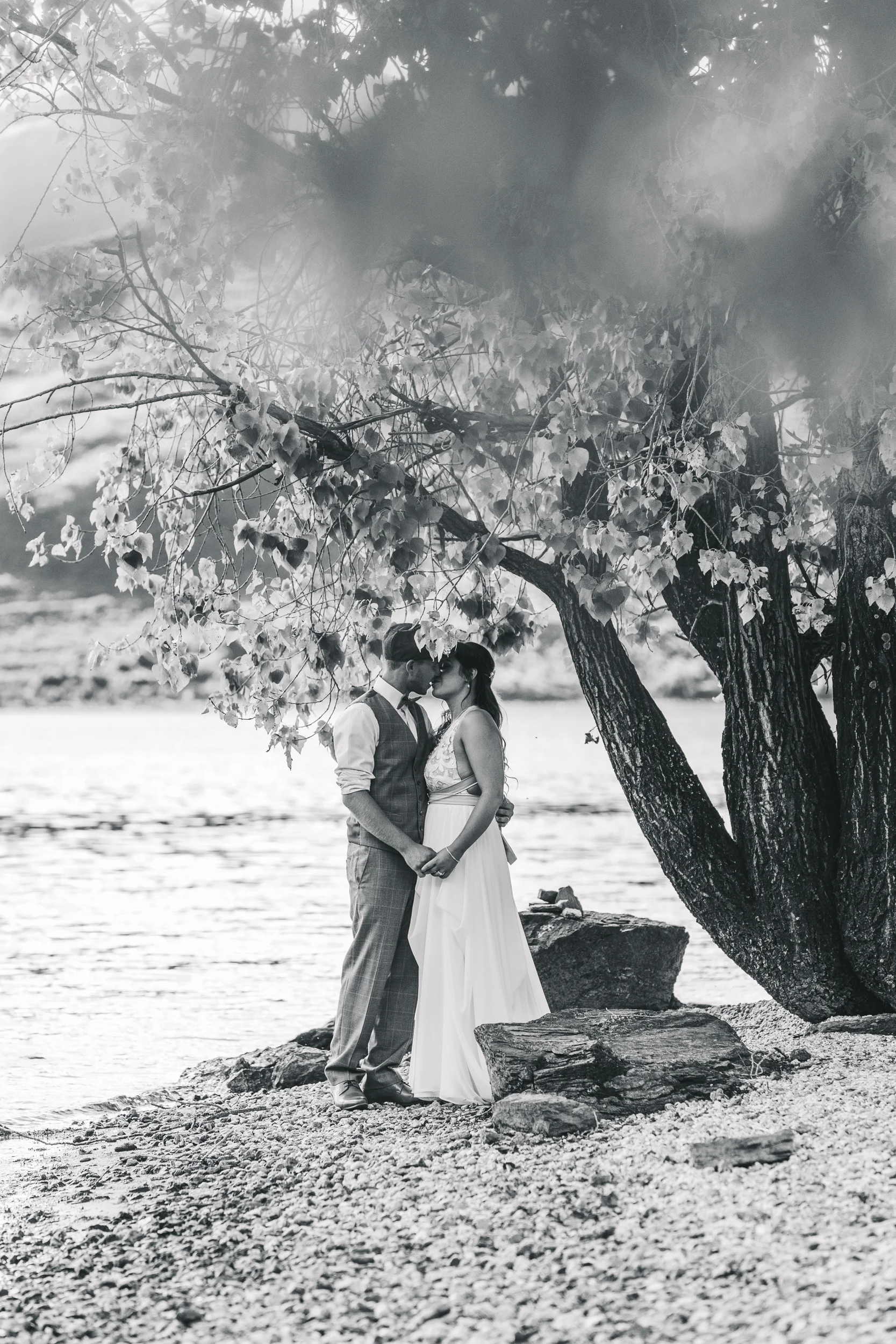 Hopewedding230218-133.jpg