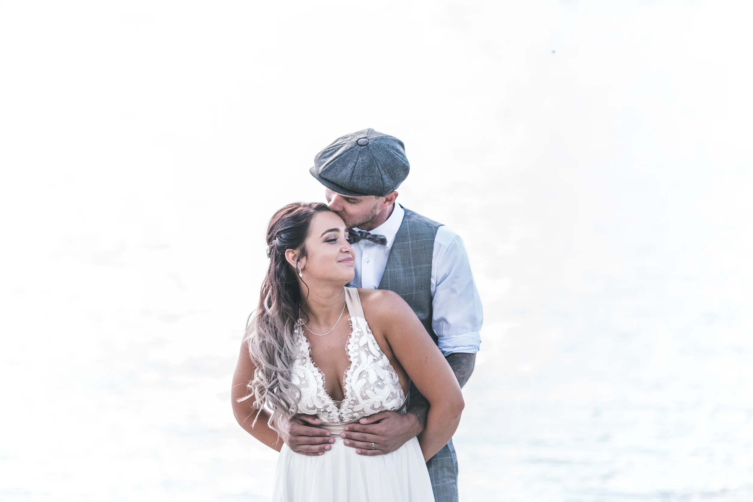 Hopewedding230218-146.jpg