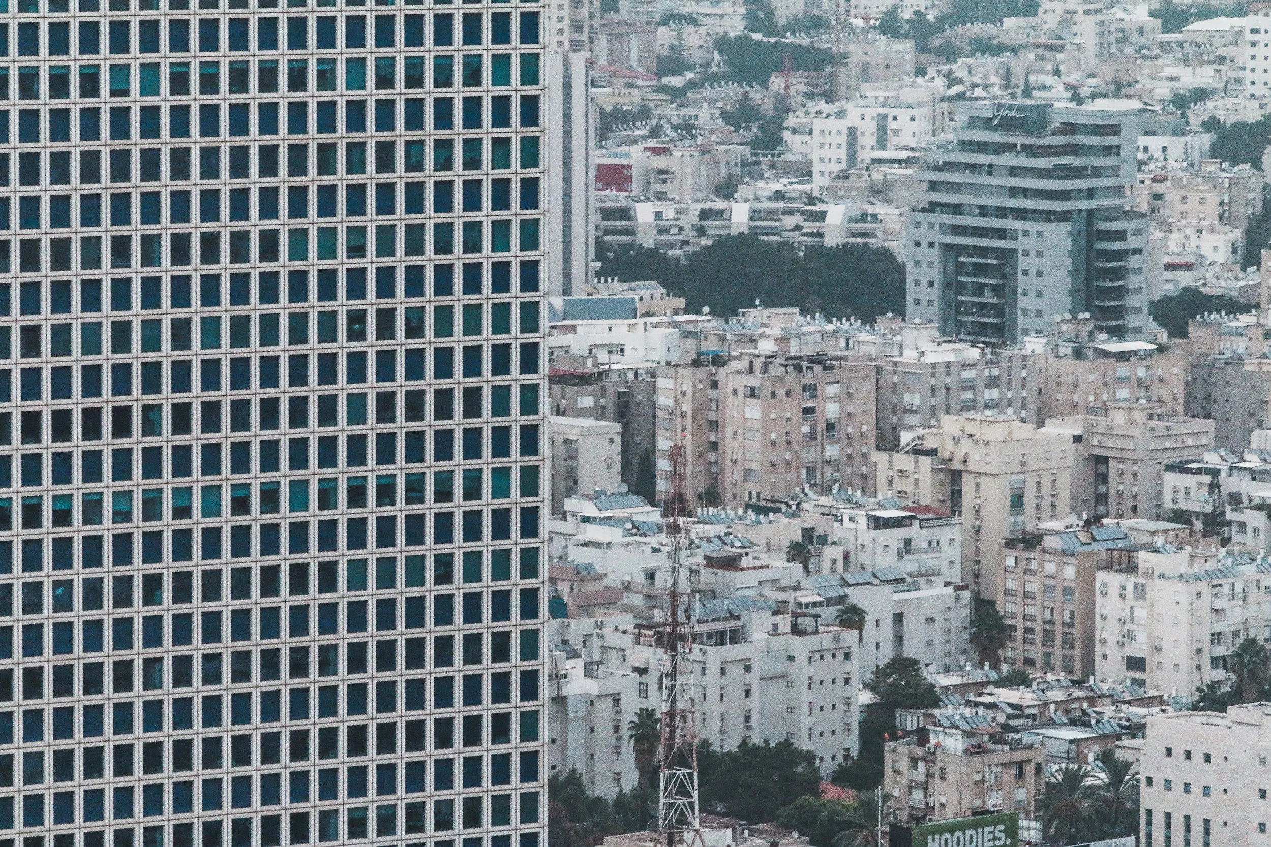 israel-9.jpg