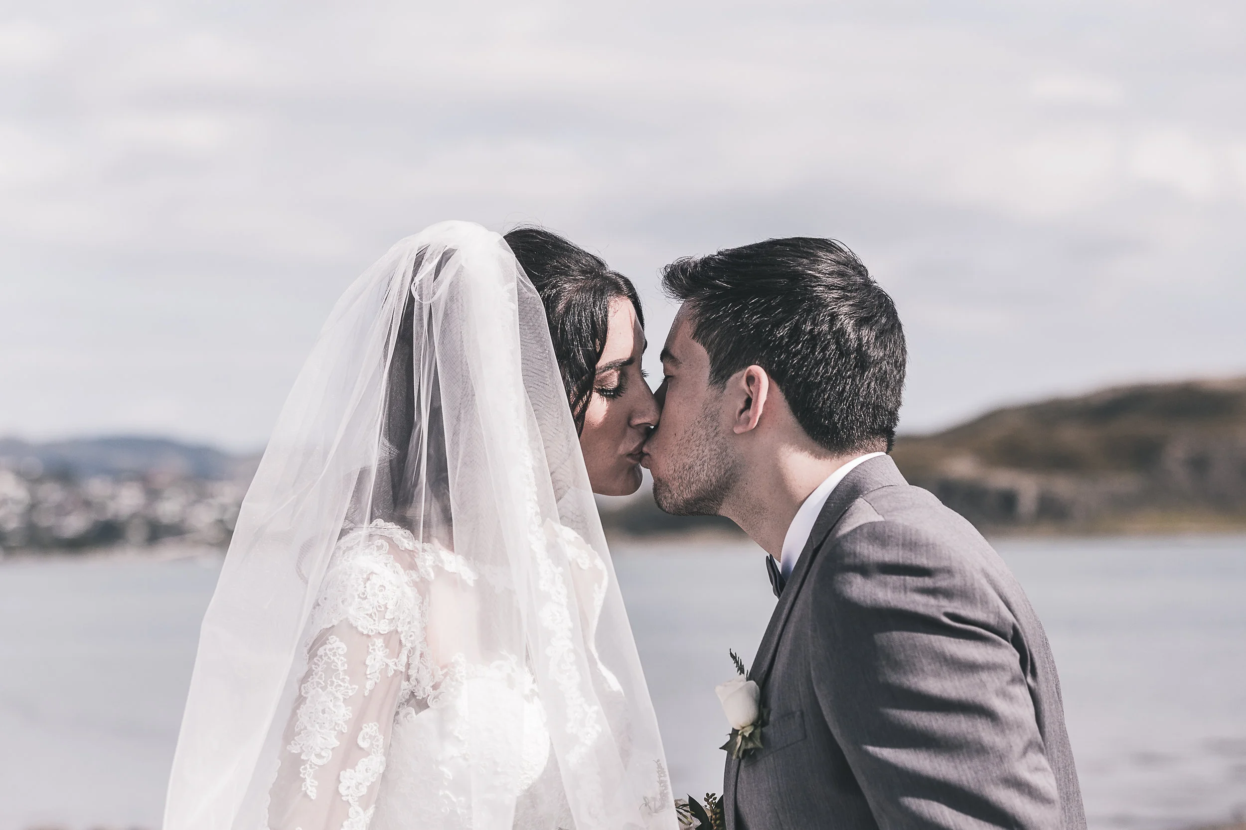 O+JWedding-261.jpg