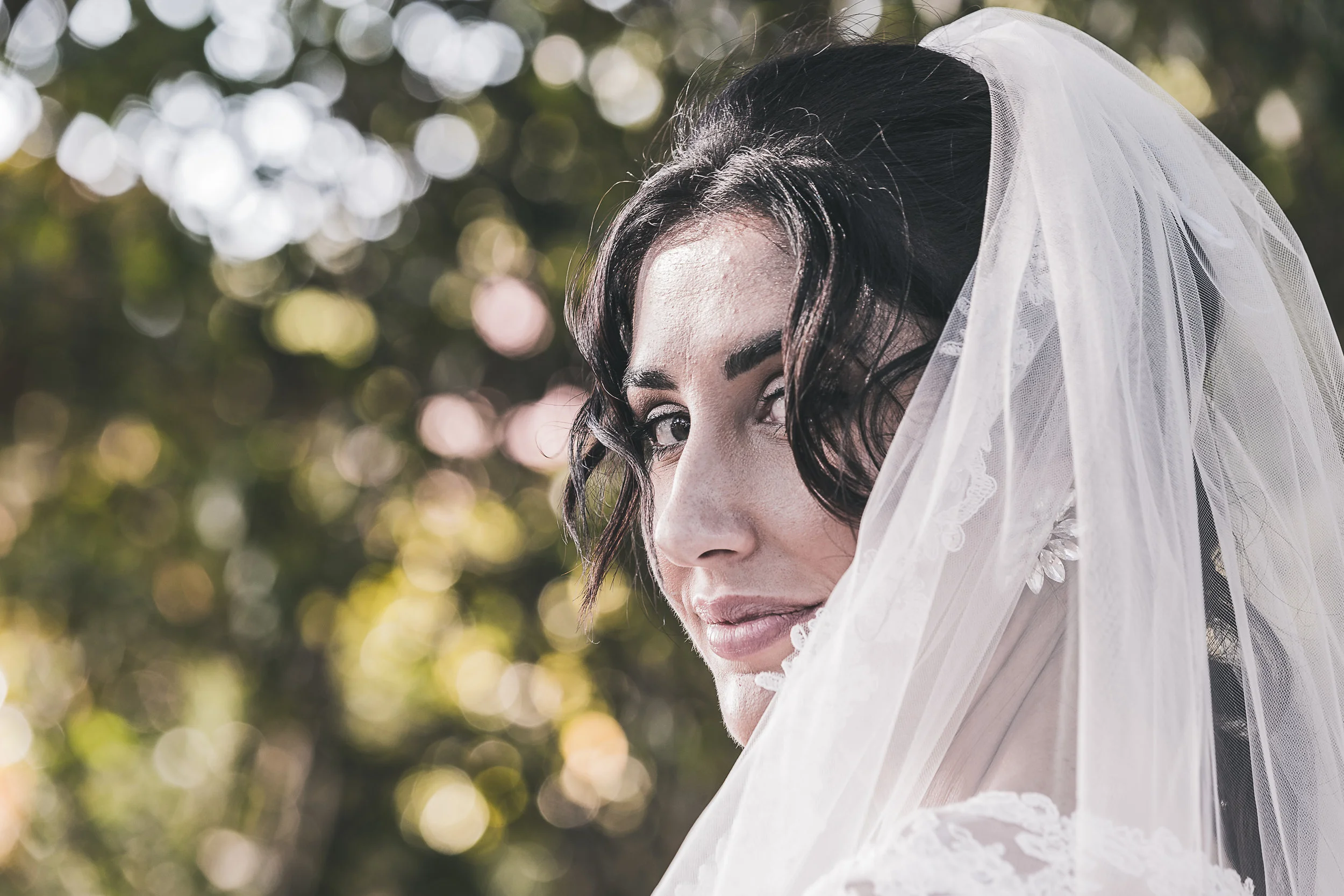 O+JWedding-289.jpg