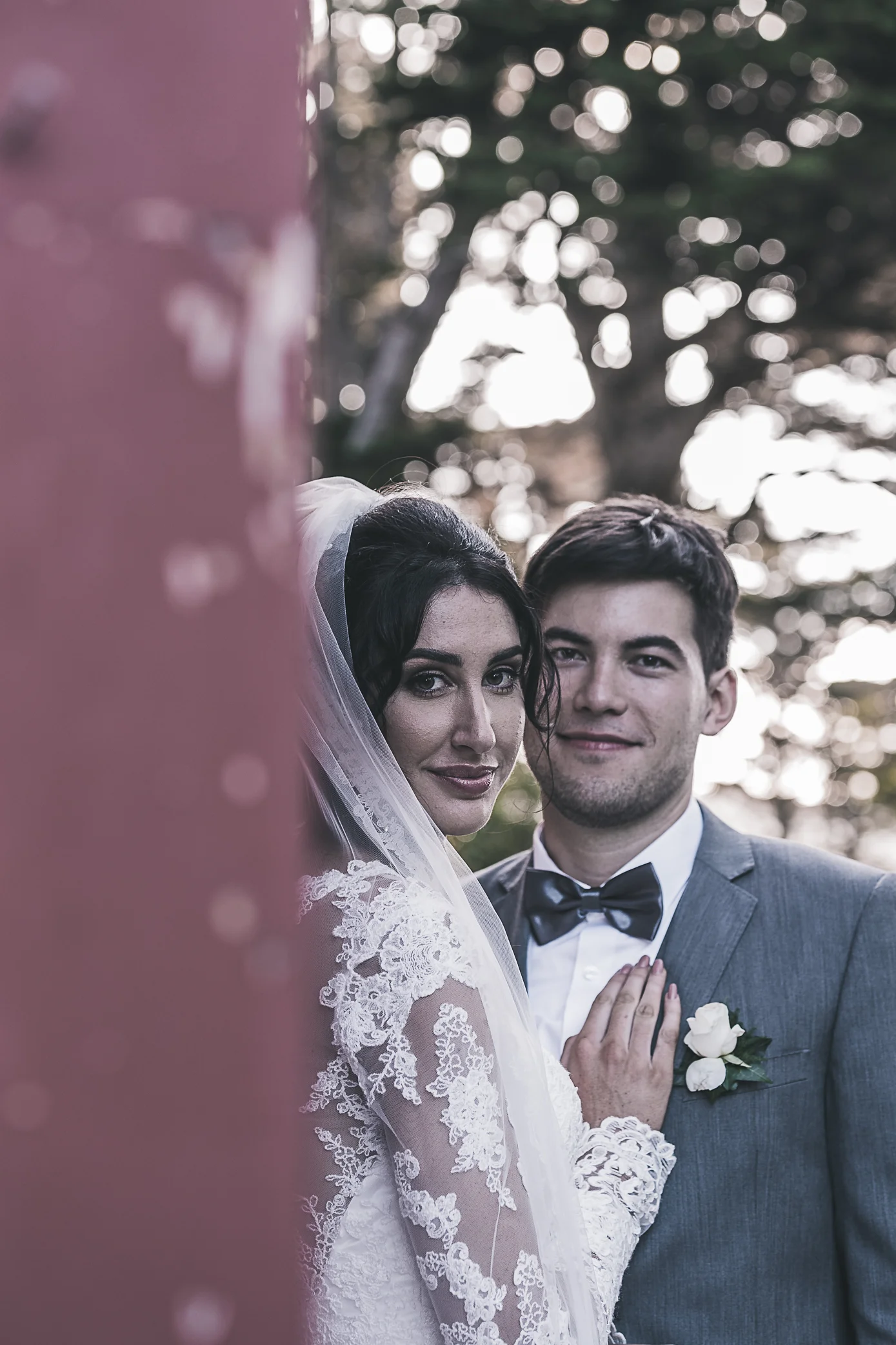 O+JWedding-378.jpg