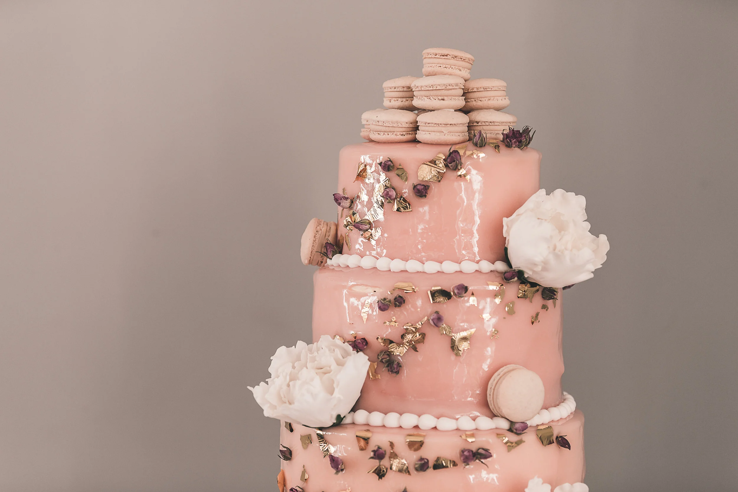 O+JWedding-412.jpg