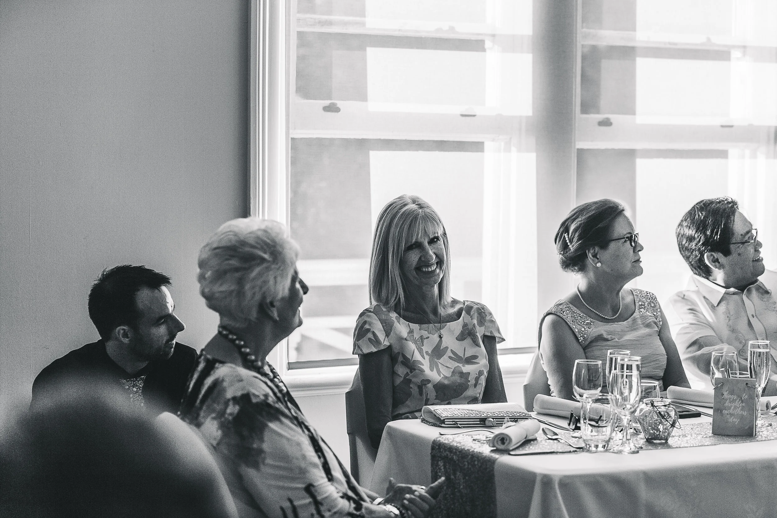 O+JWedding-420.jpg