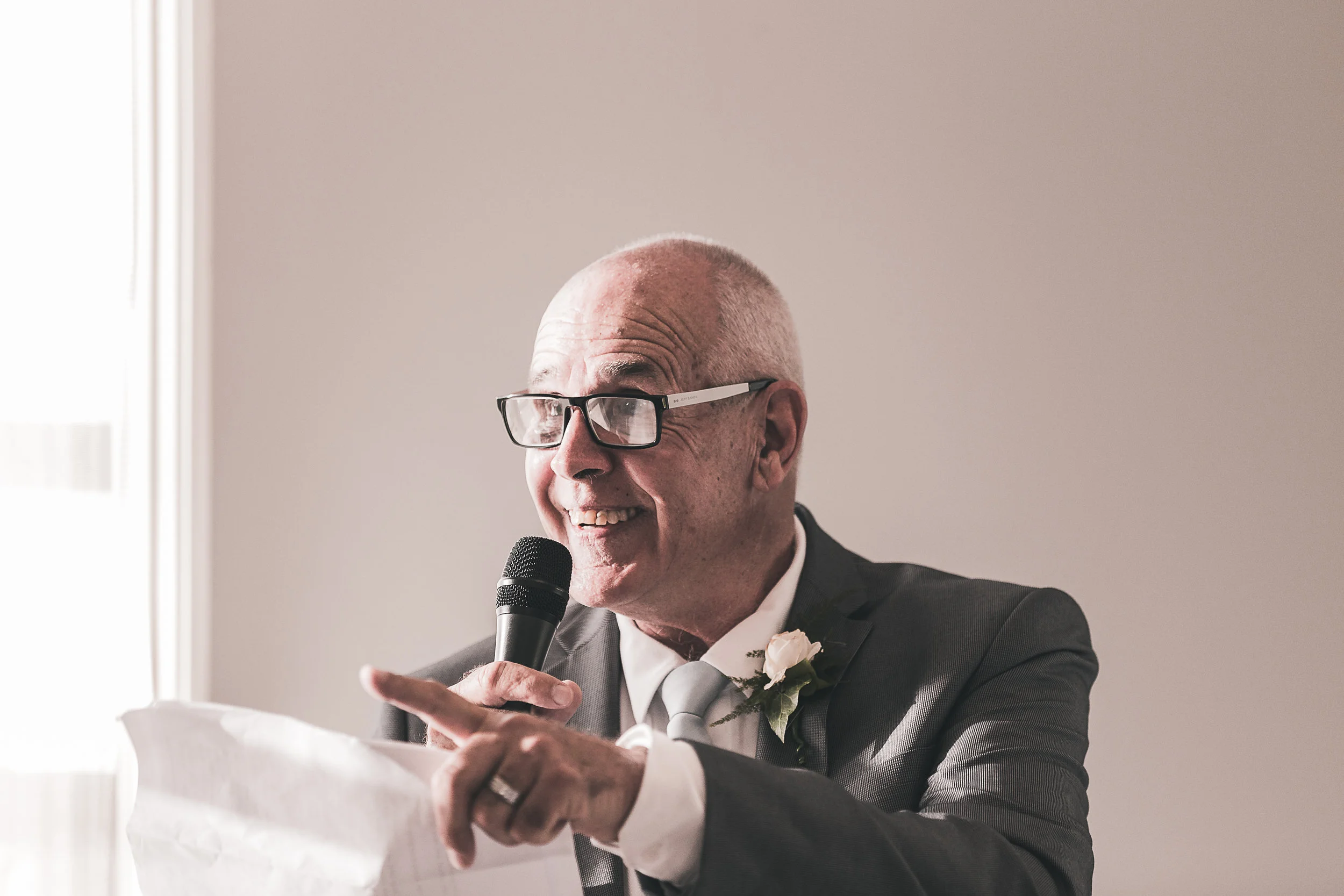 O+JWedding-445.jpg