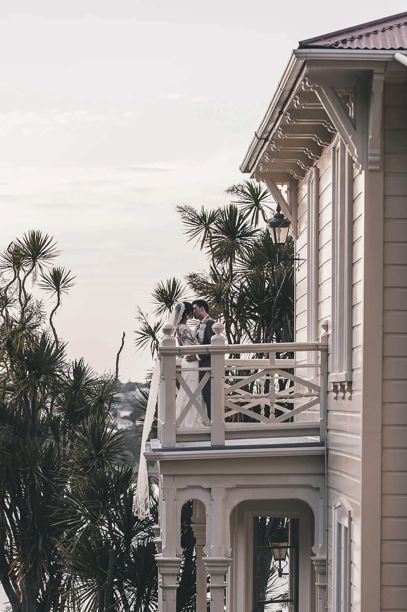 O+JWedding-517.jpg