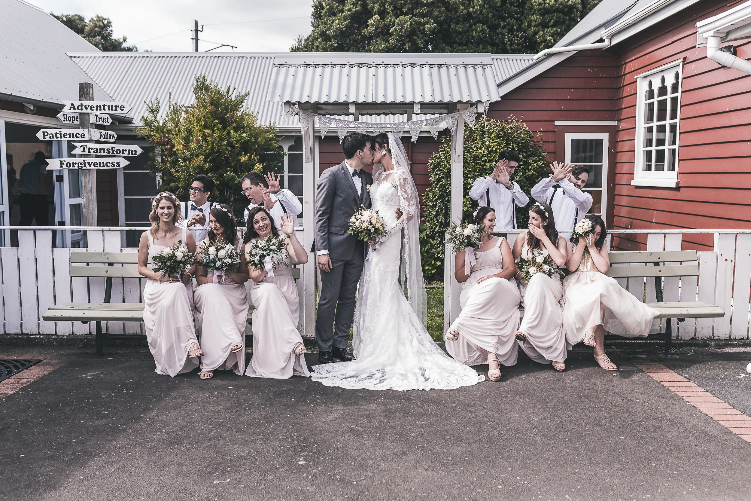 O+JWedding-616.jpg