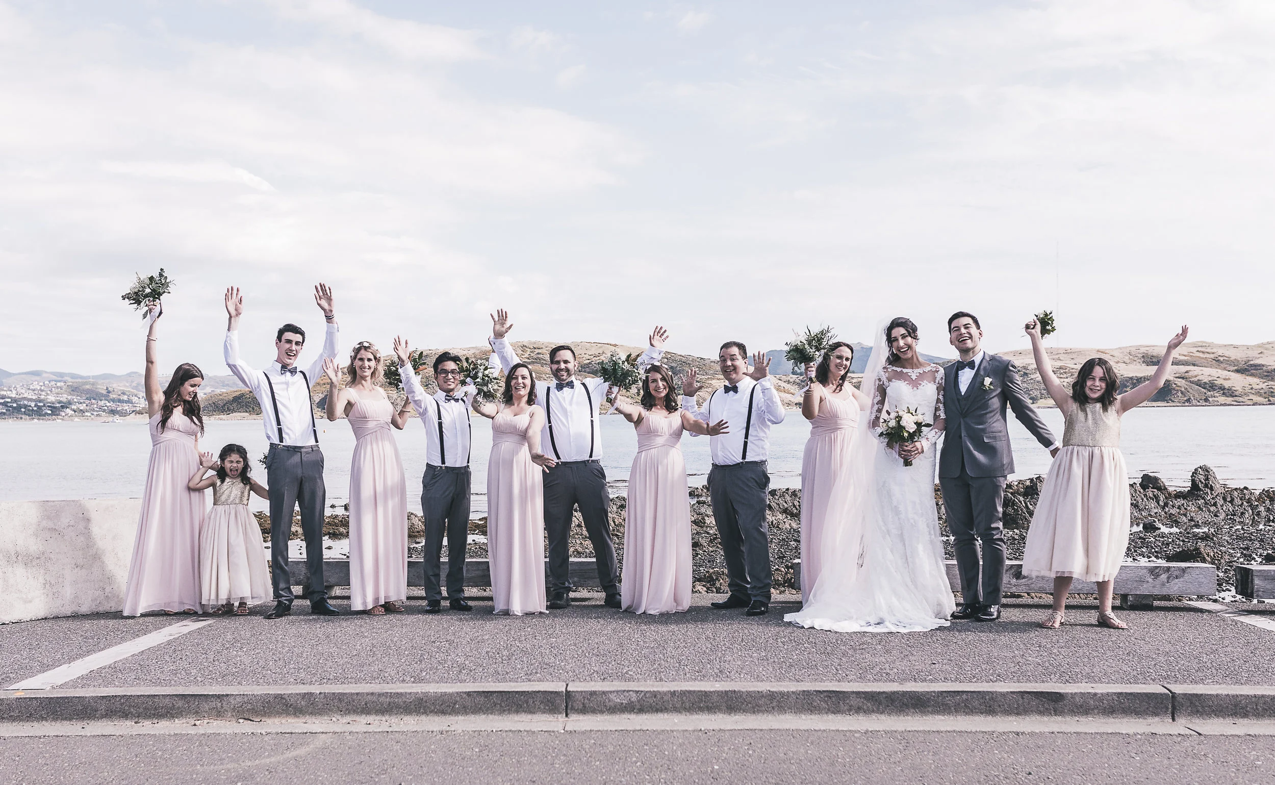 O+JWedding-637.jpg