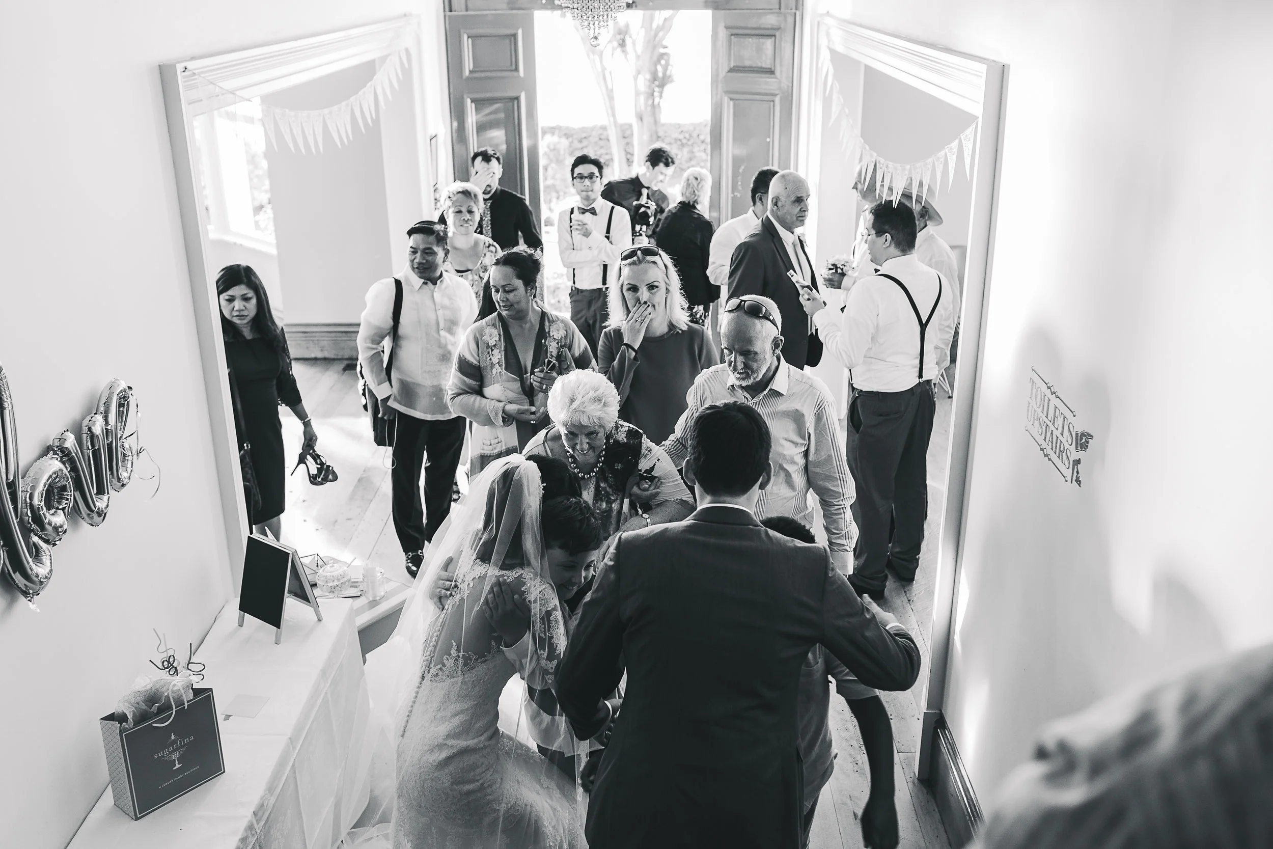 O+JWedding-687.jpg