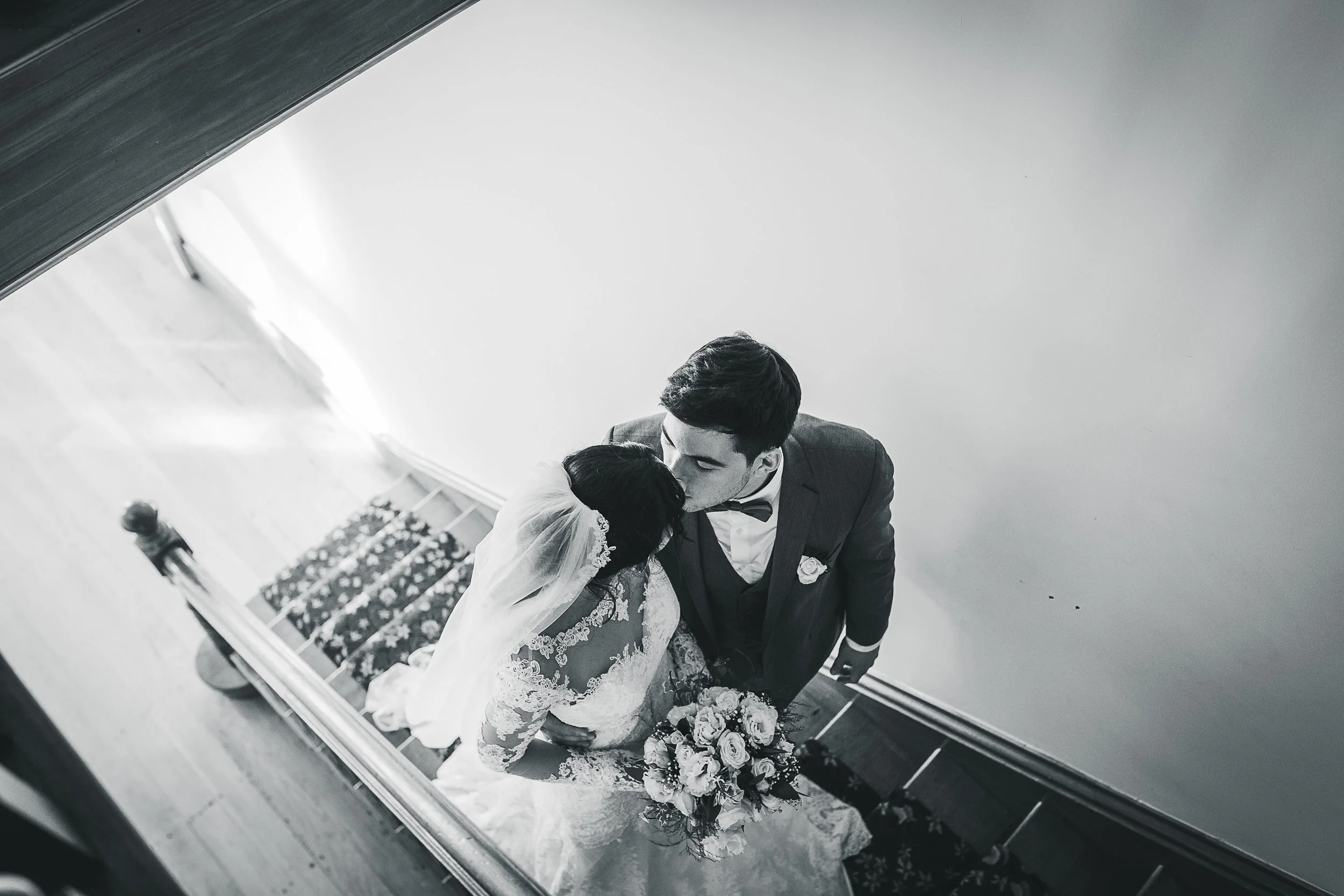 O+JWedding-694.jpg