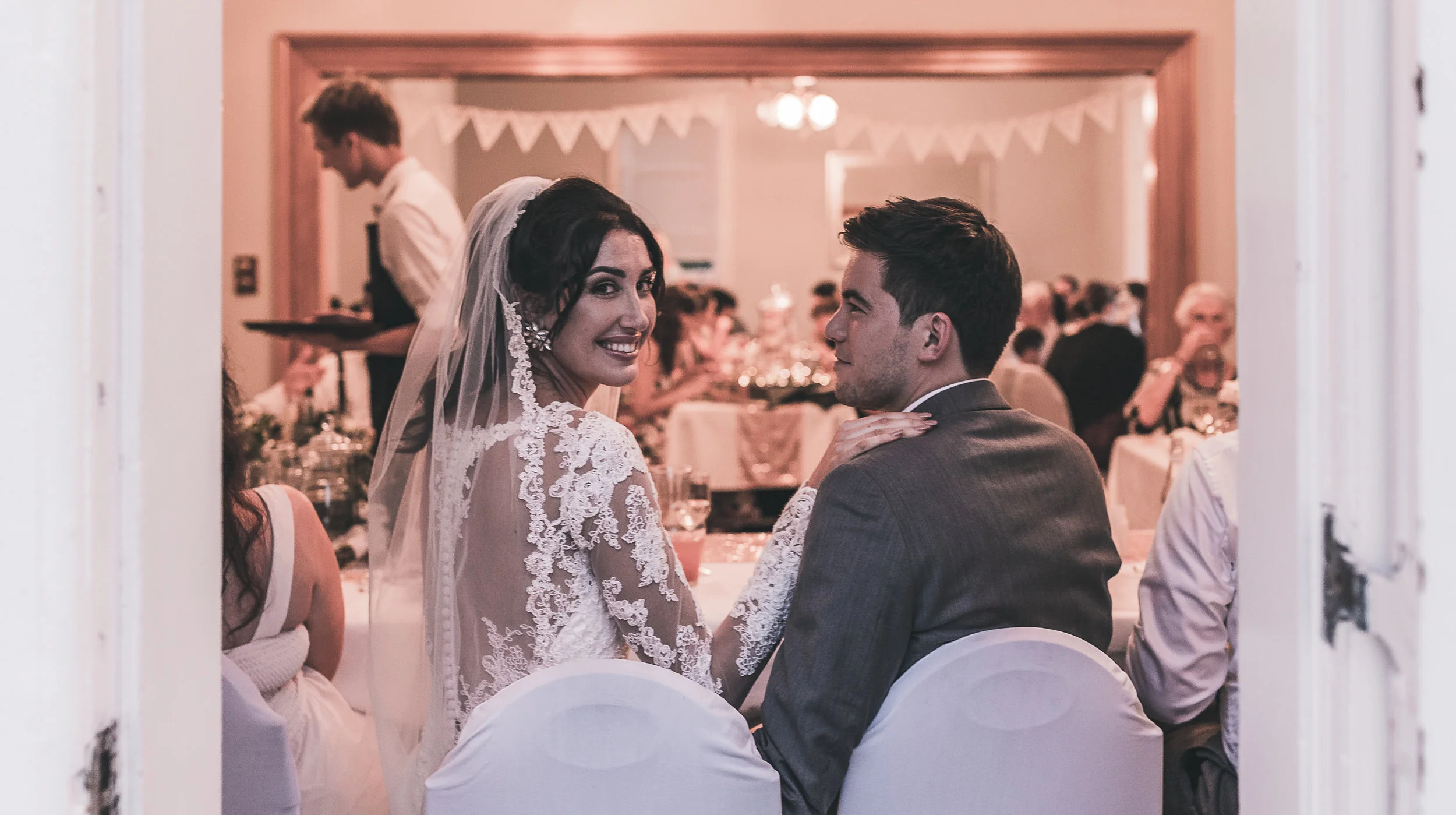 O+JWedding-707.jpg