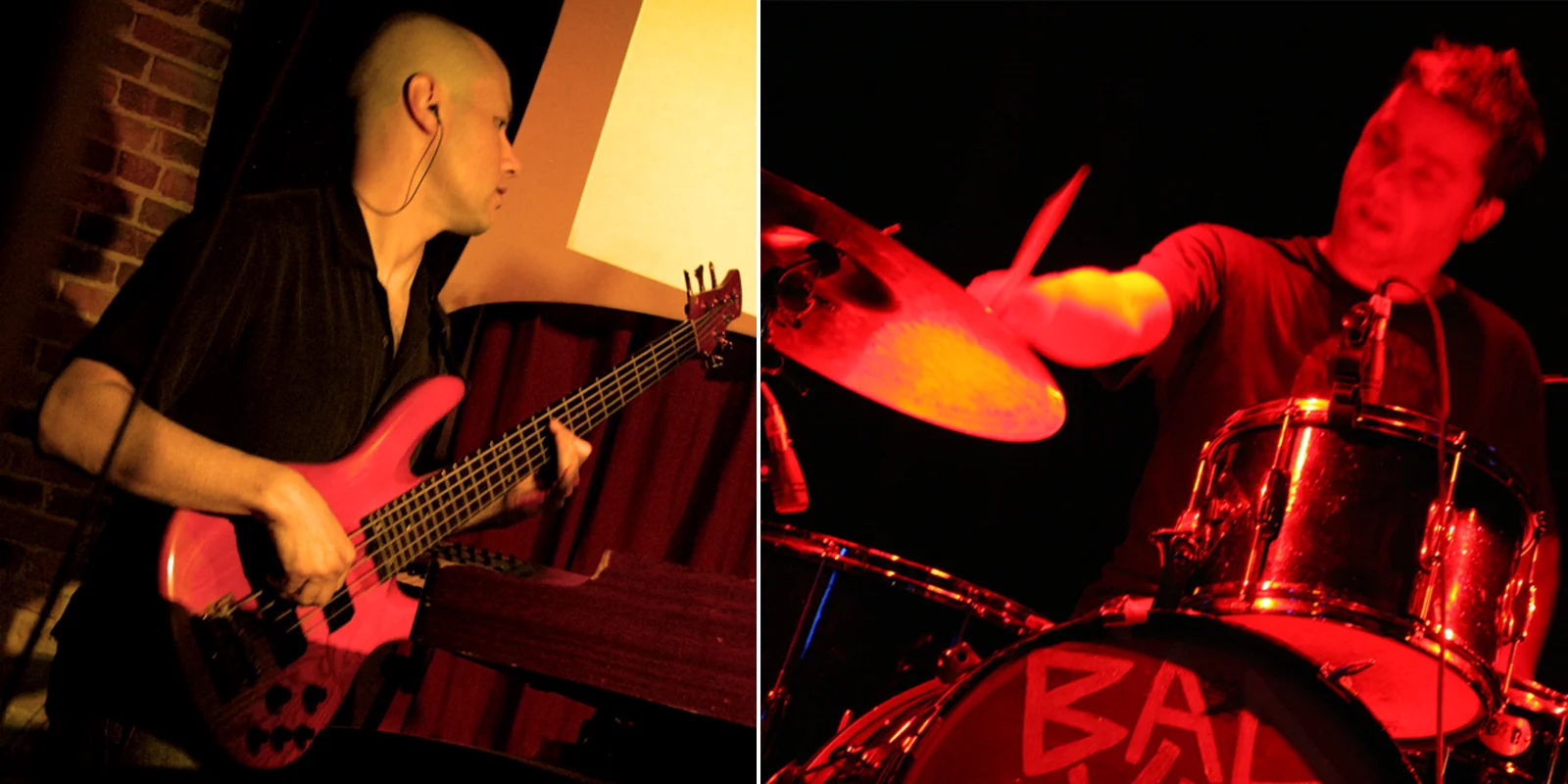 bryan-geoff-pic.jpg