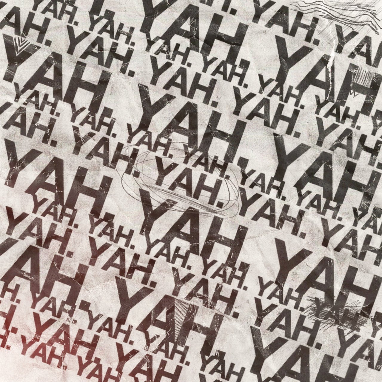 Sego, Vacationer - Yah. [Single] (2019)