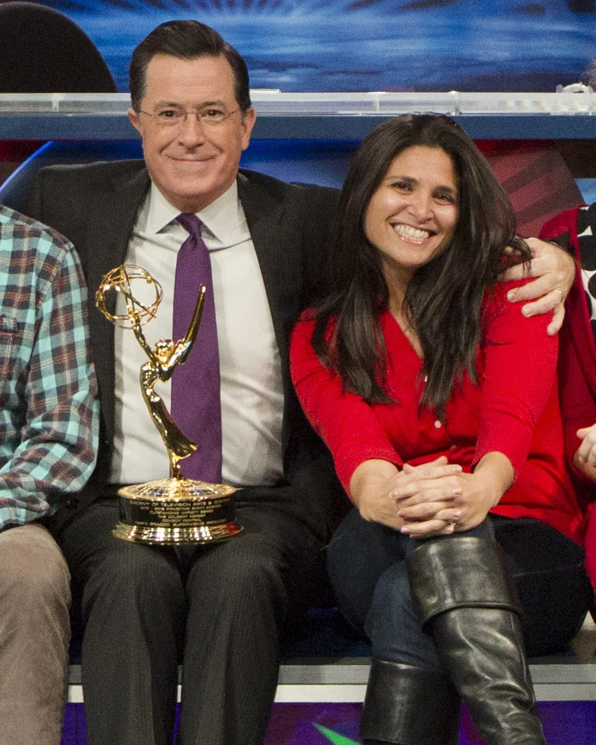 emmy photo.jpg