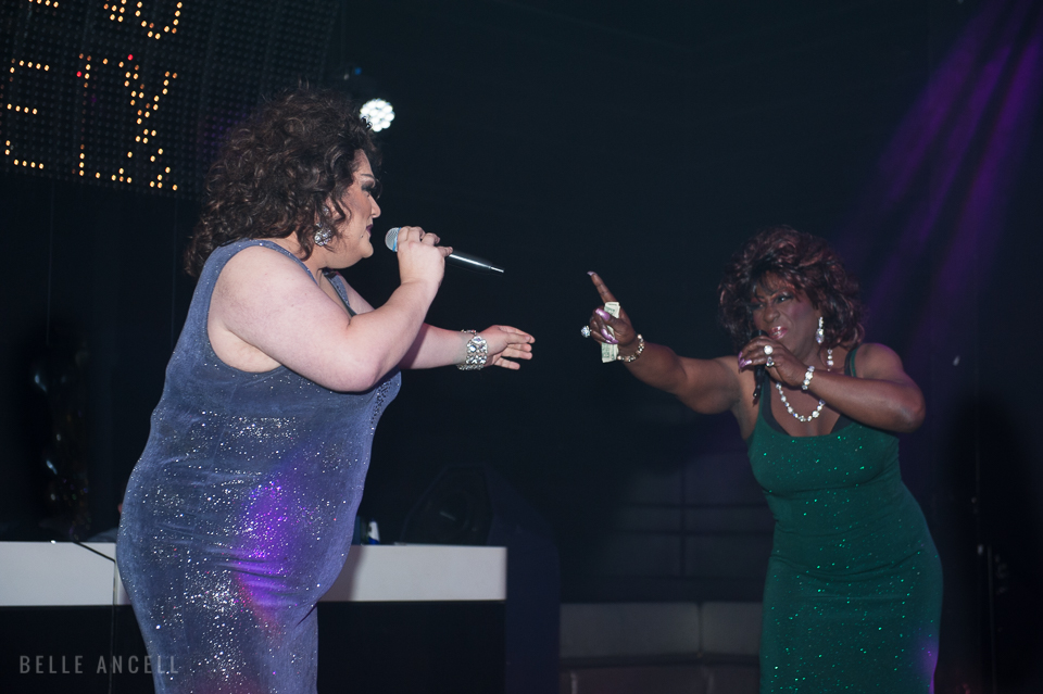 2016 Queens Care_061.jpg