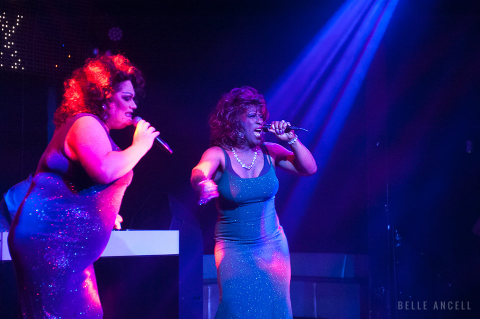 2016 Queens Care_062.jpg