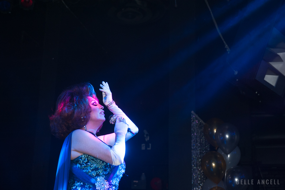 2016 Queens Care_075.jpg