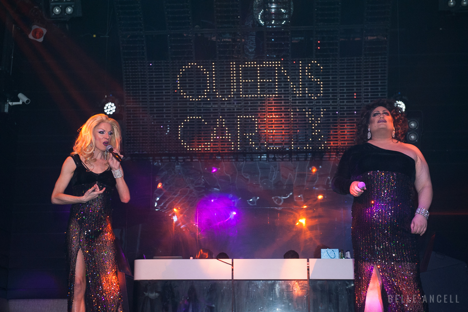 2016 Queens Care_076.jpg