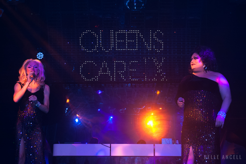 2016 Queens Care_077.jpg