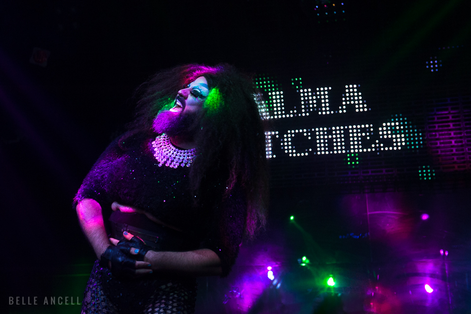 2016 Queens Care_098.jpg