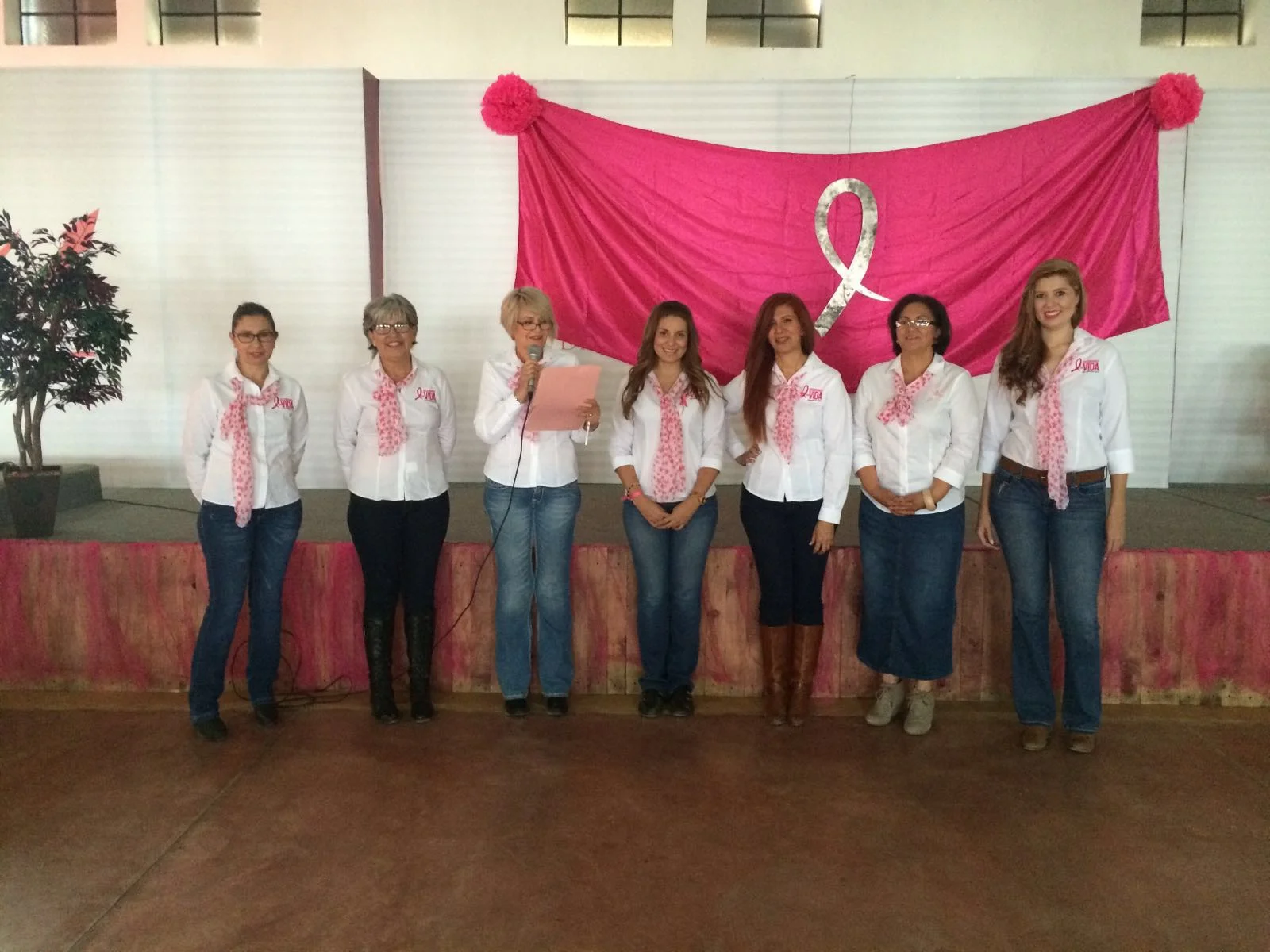 IMG-20160202-WA0021 (1).jpg