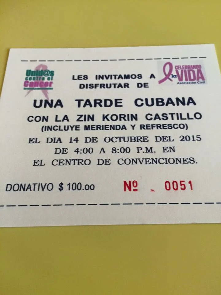 IMG-20160202-WA0033 (1).jpg