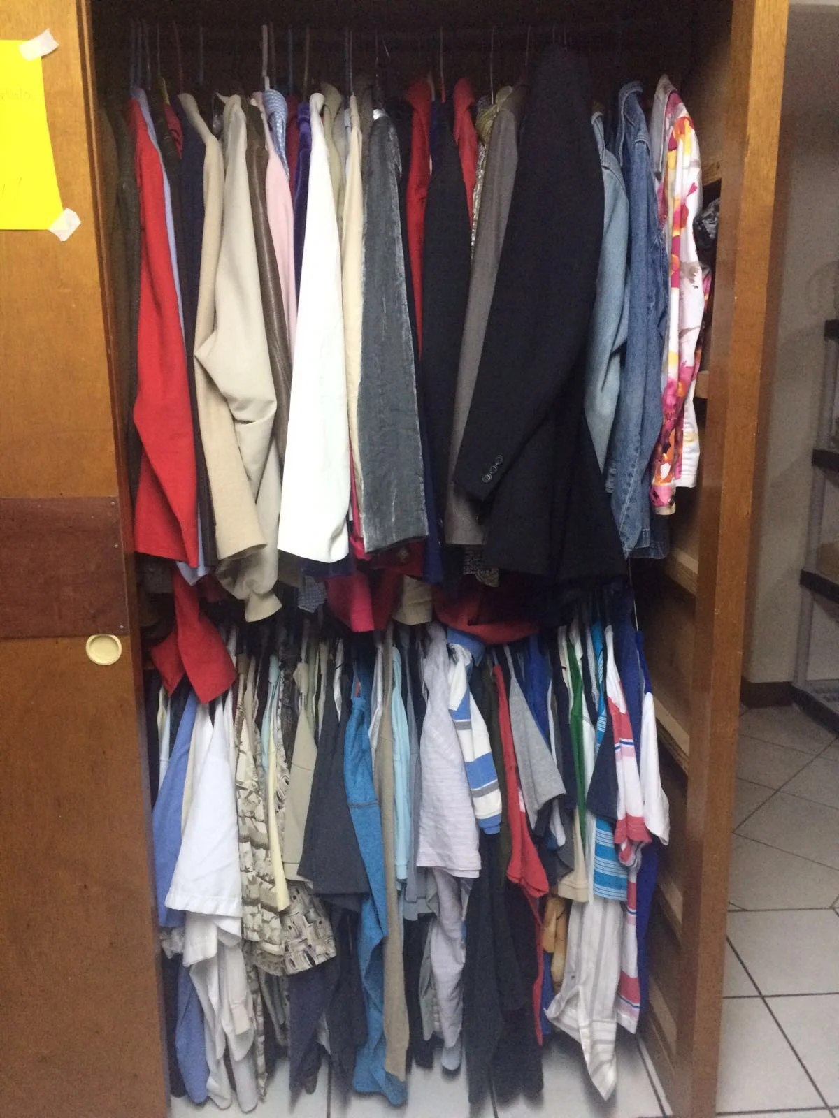 IMG-20160209-WA0017.jpg