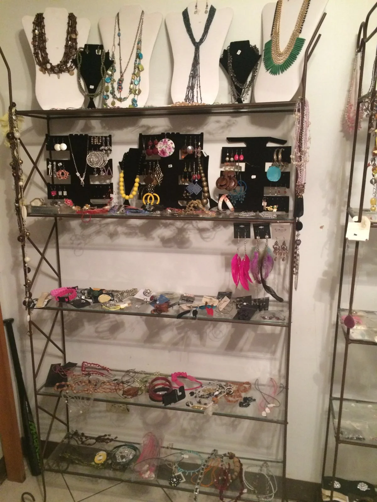 IMG-20160209-WA0022.jpg
