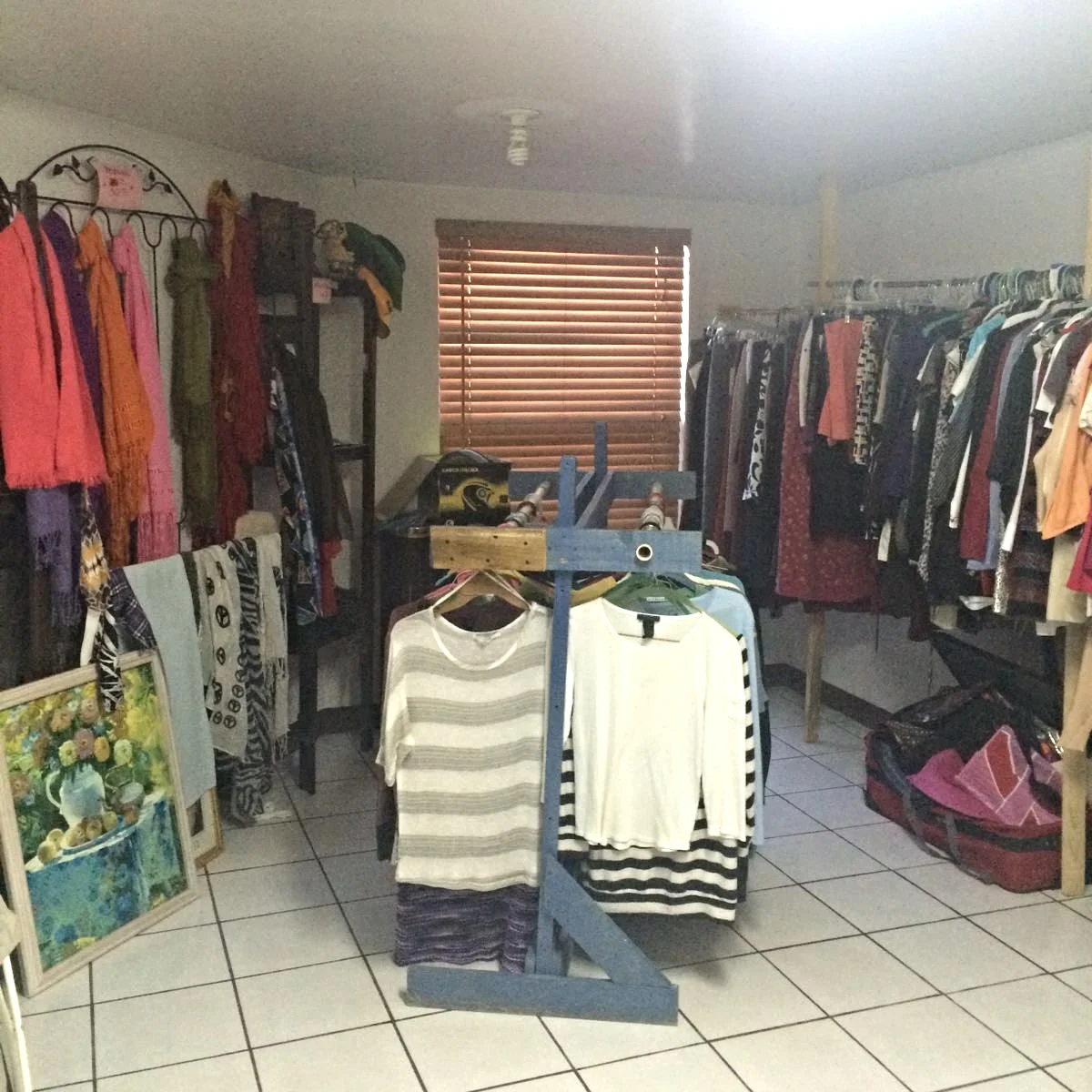 IMG-20160209-WA0019.jpg