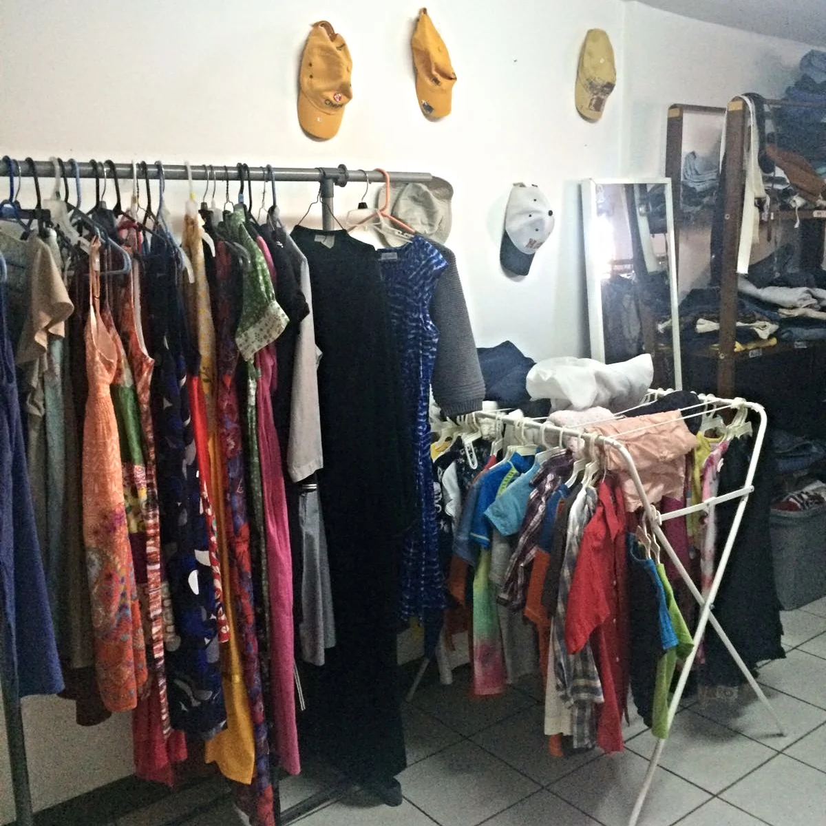 IMG-20160209-WA0020.jpg