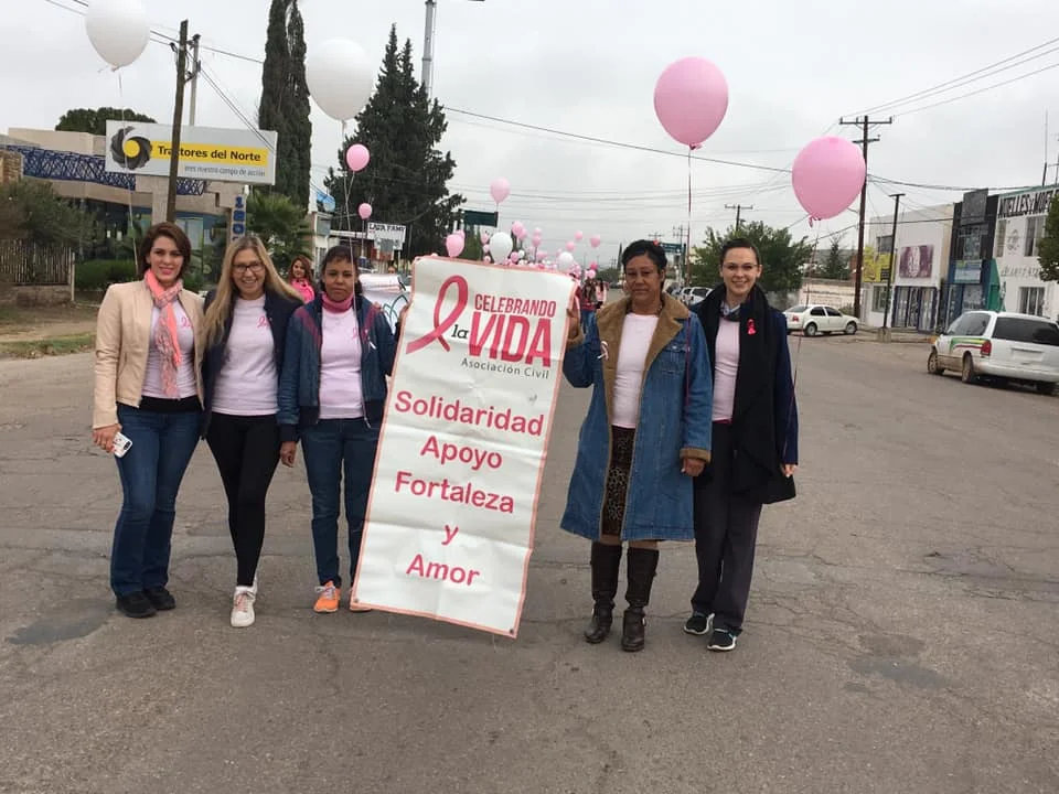 marcha1.jpg