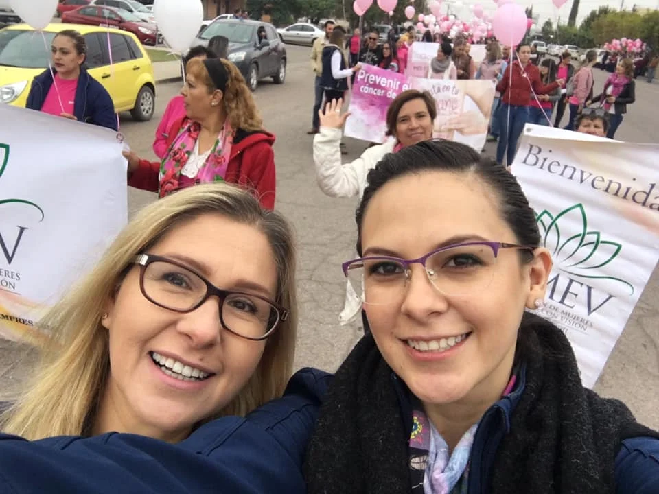 marcha3.jpg