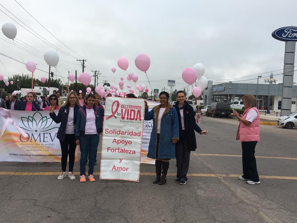 marcha4.jpg