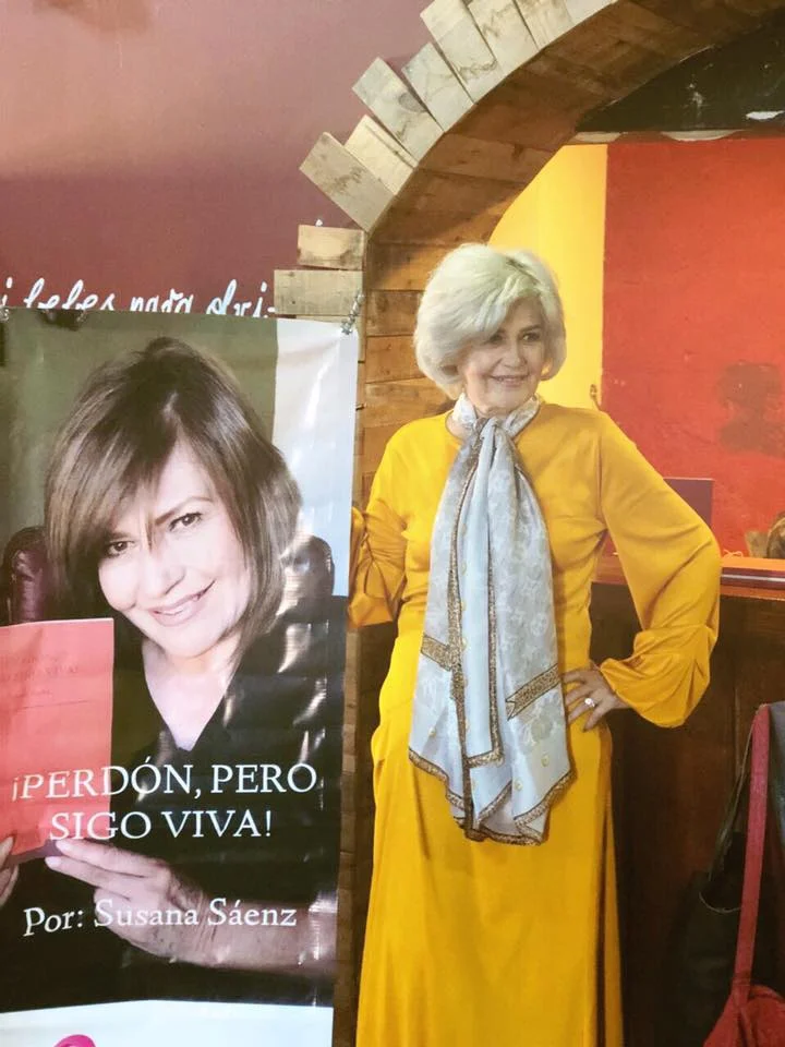 cafeliterario2.jpg