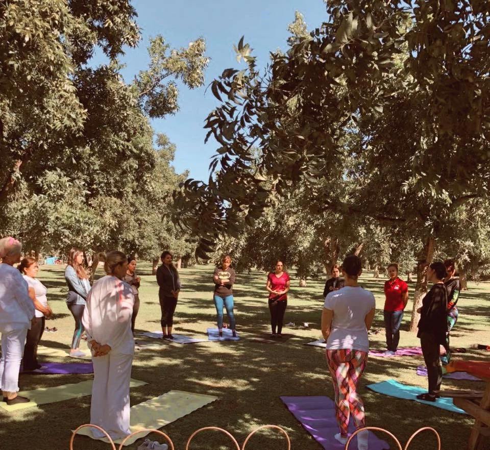 yoga2.jpg