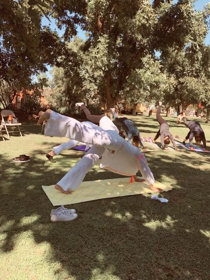 yoga3.jpg