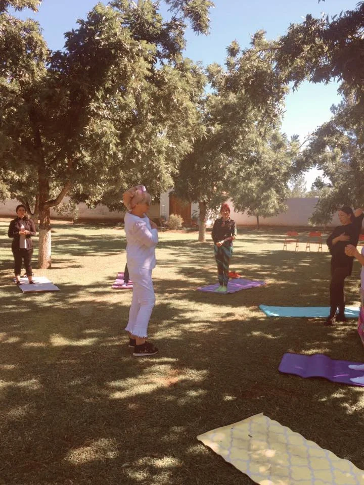 yoga4.jpg