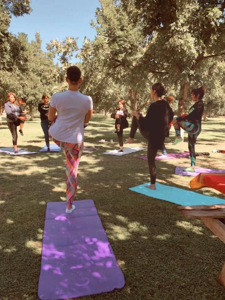 yoga6.jpg