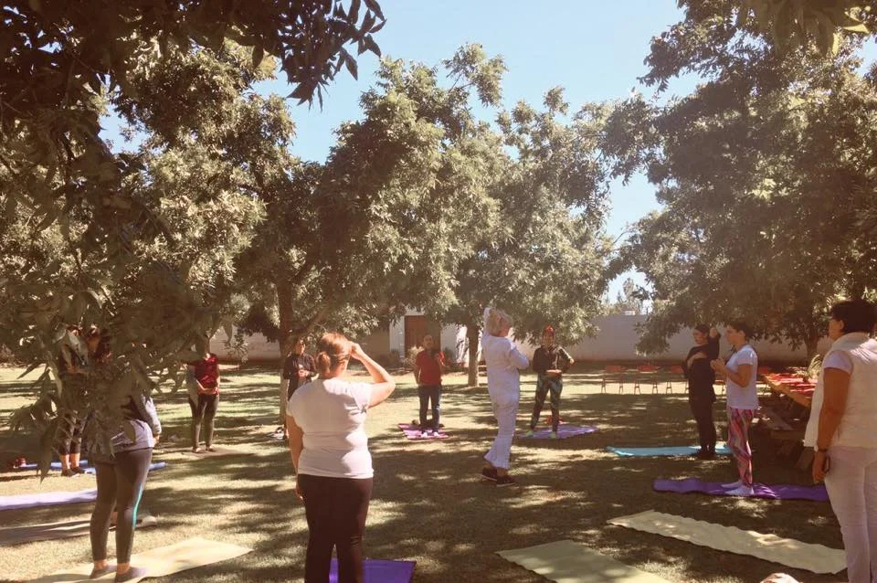 yoga8.jpg