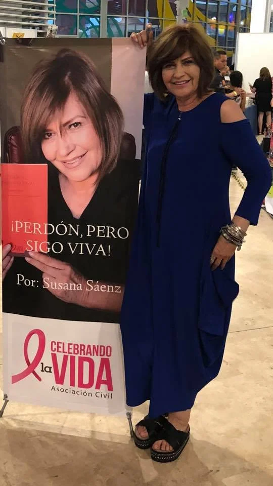 libro3.jpg