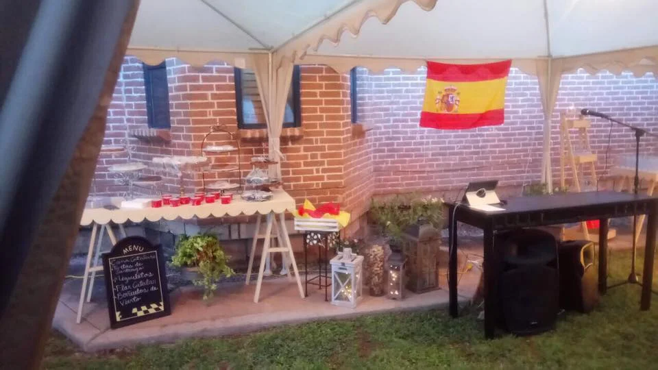 españa2.jpg
