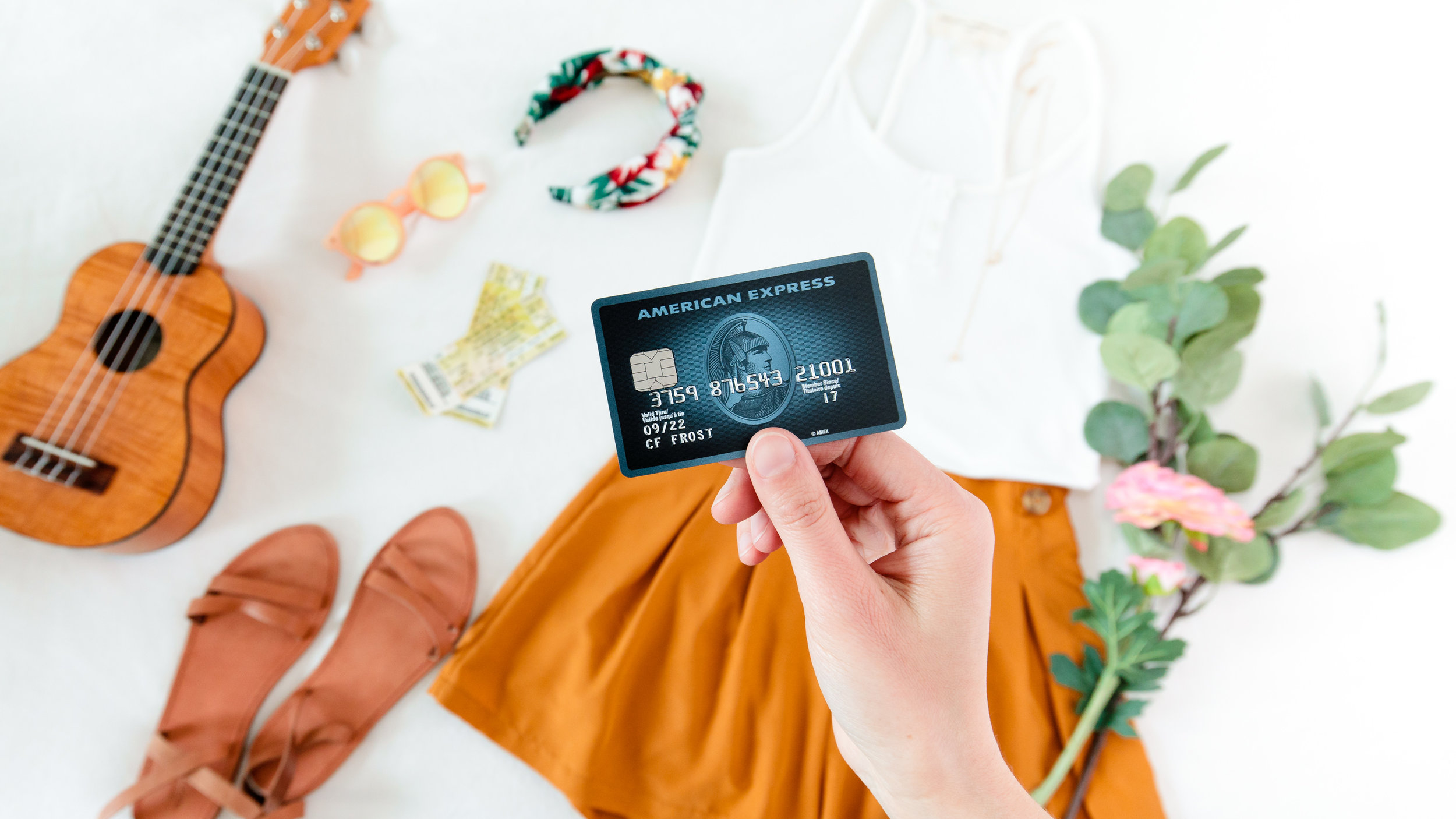 AmericanExpress_Cobalt_March20181484-Edit.jpg