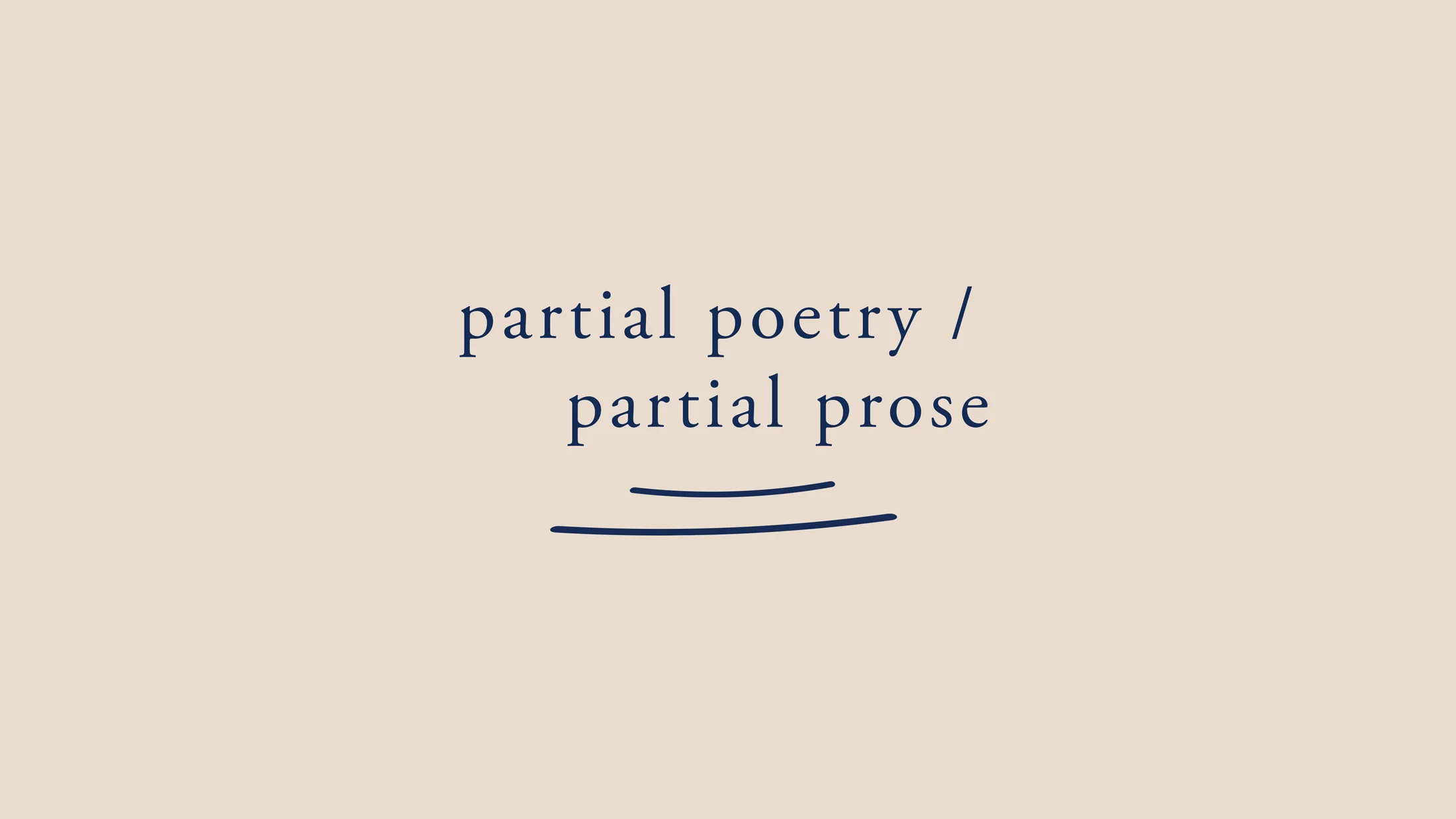 p2banner-logosmall-neutral-blue.jpg