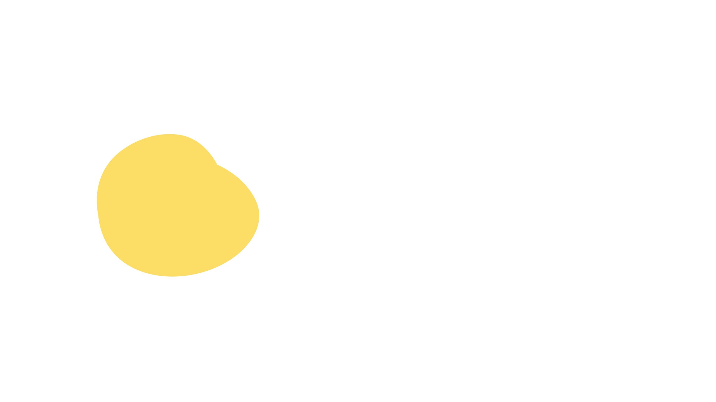 p2-shapes-banner02a.jpg