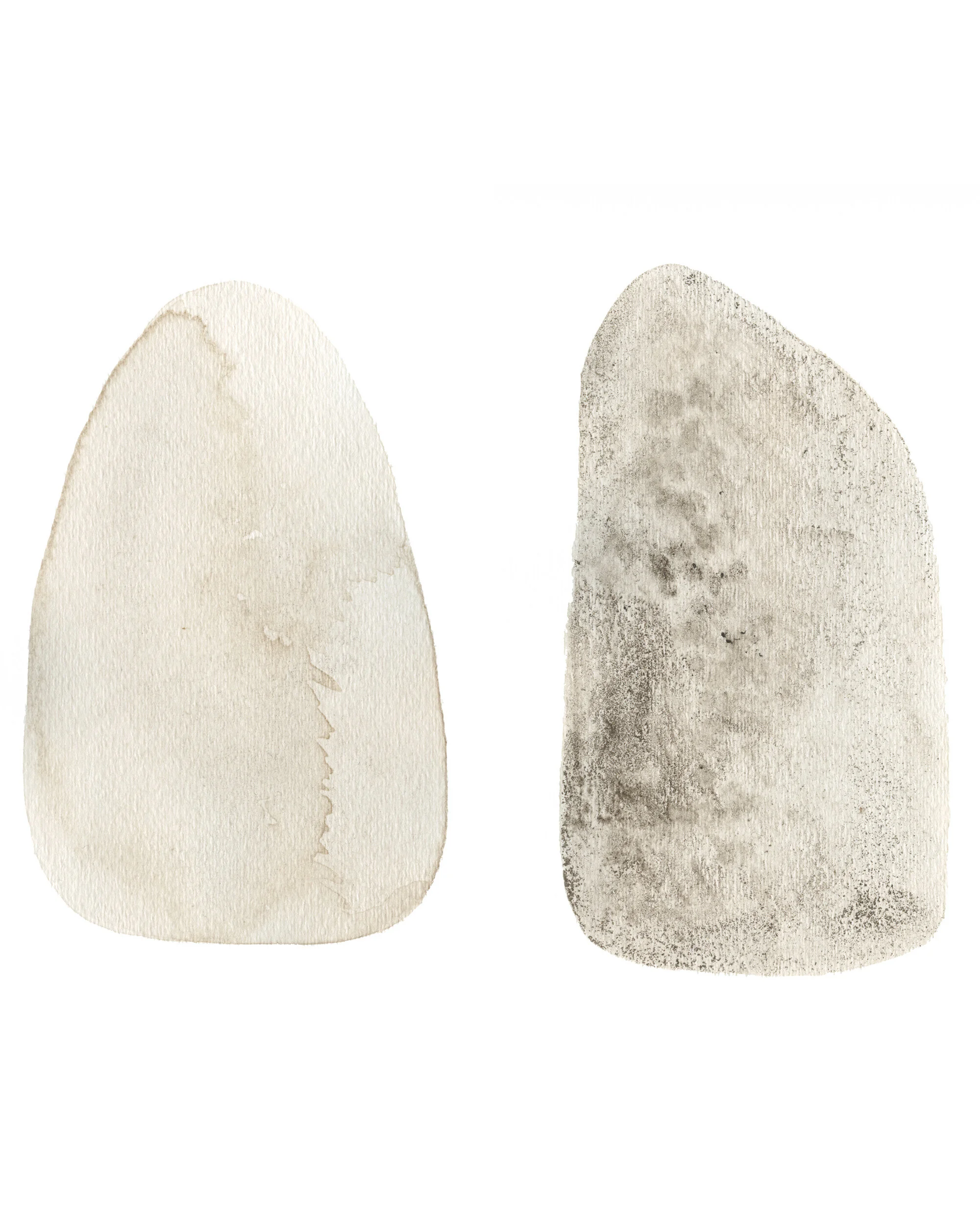 TwoStones_GinniSeehagel_2000px.jpg