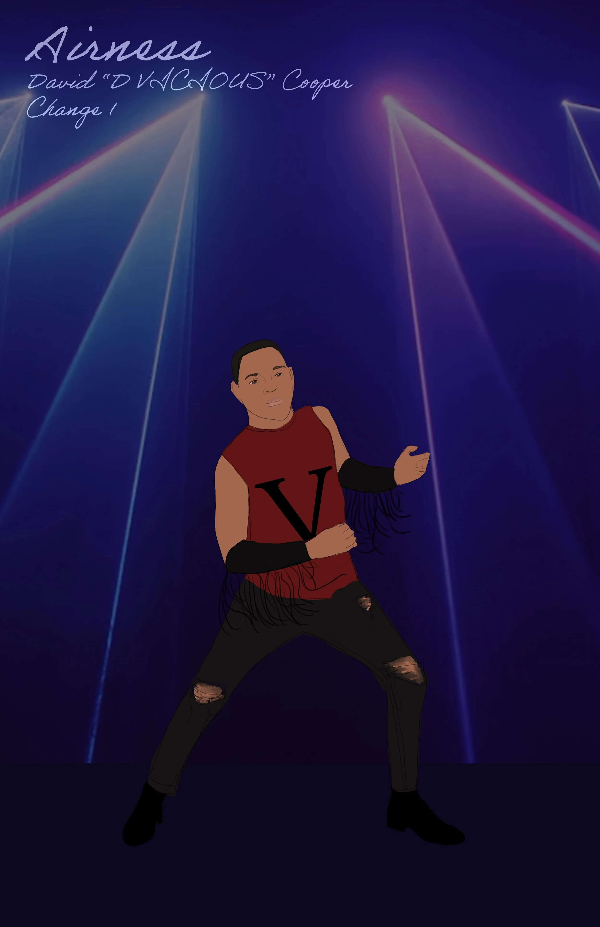 david copy.jpg