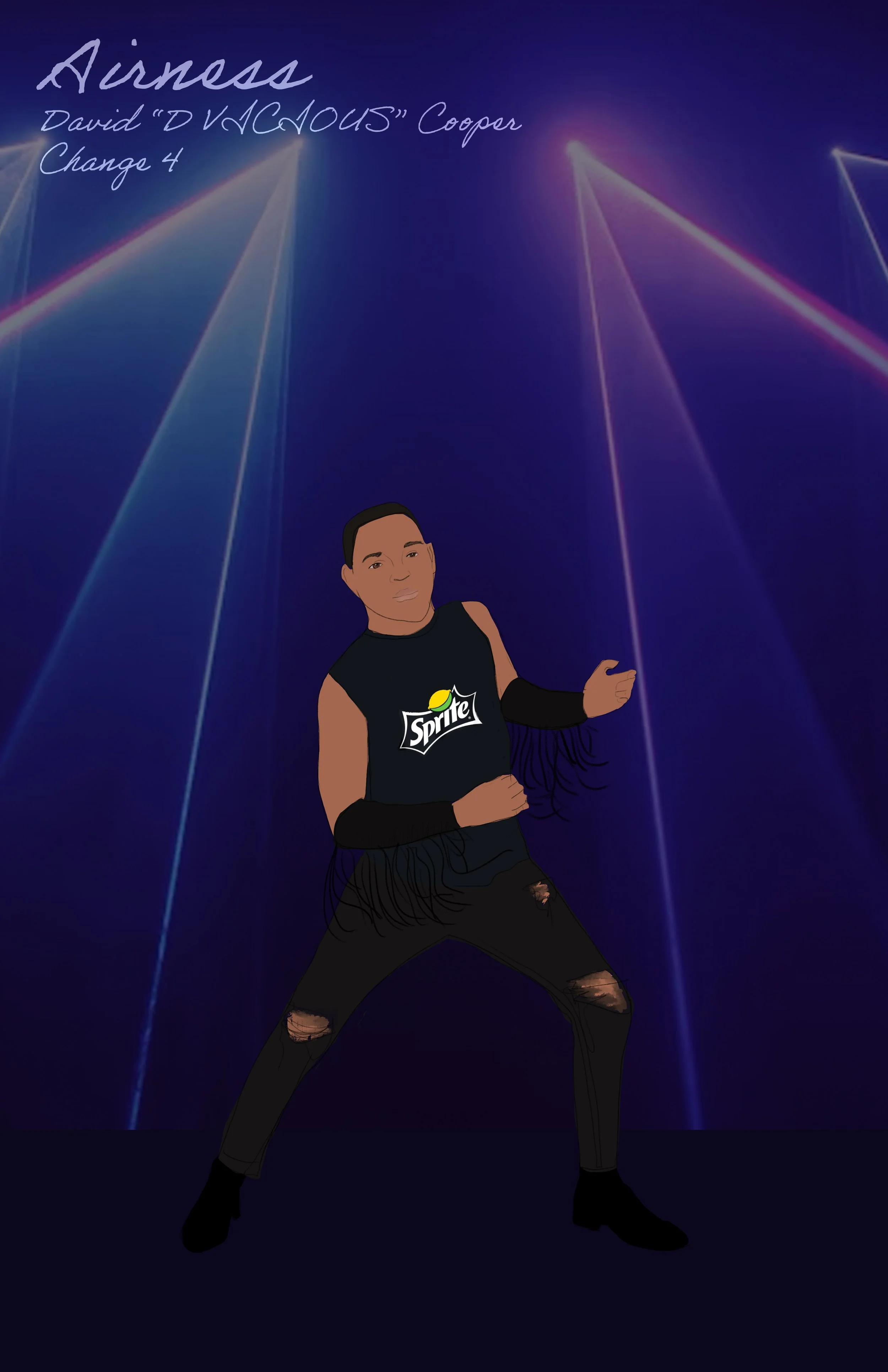 davidsprite copy.jpg