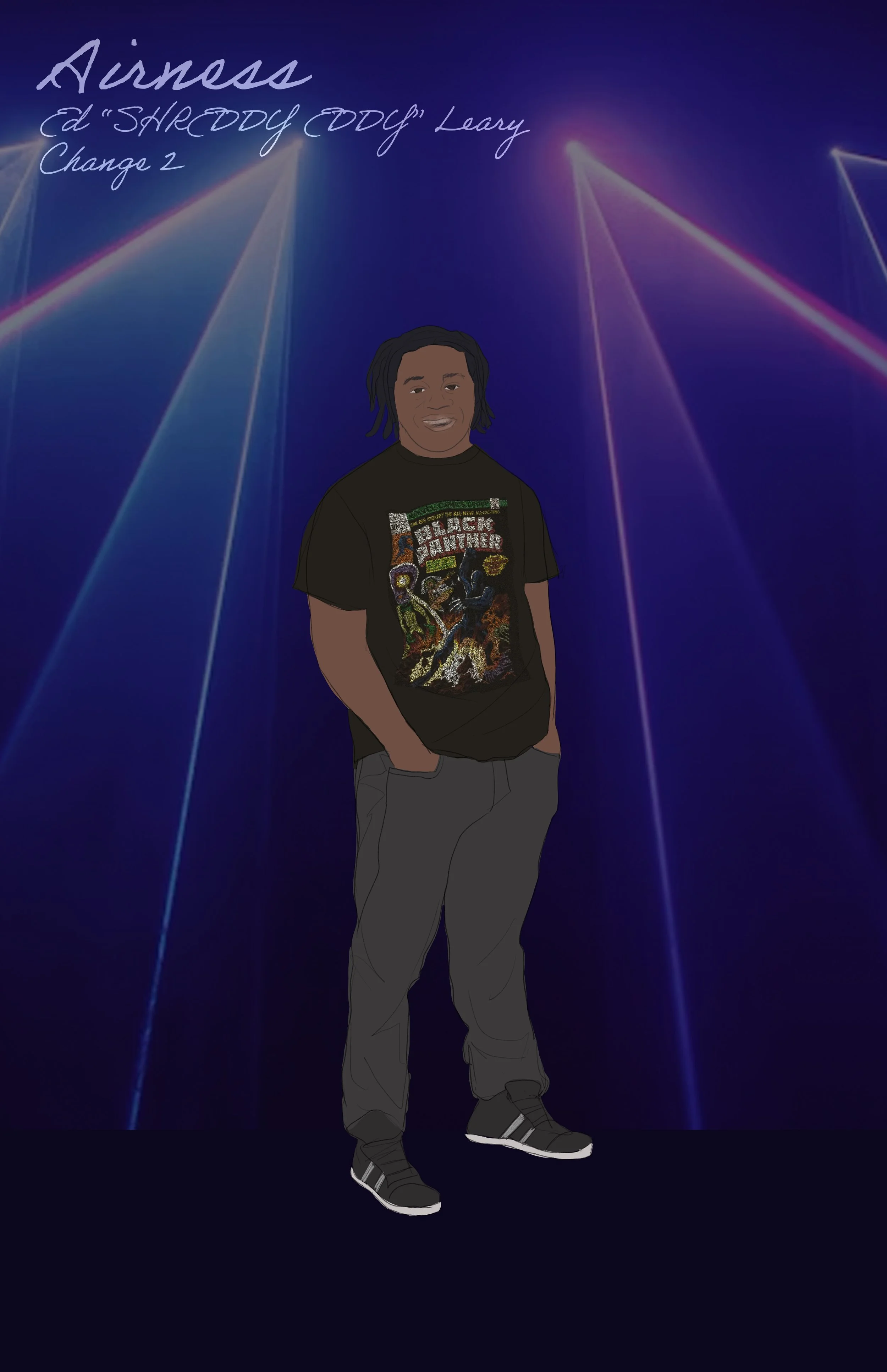 ed2 copy.jpg