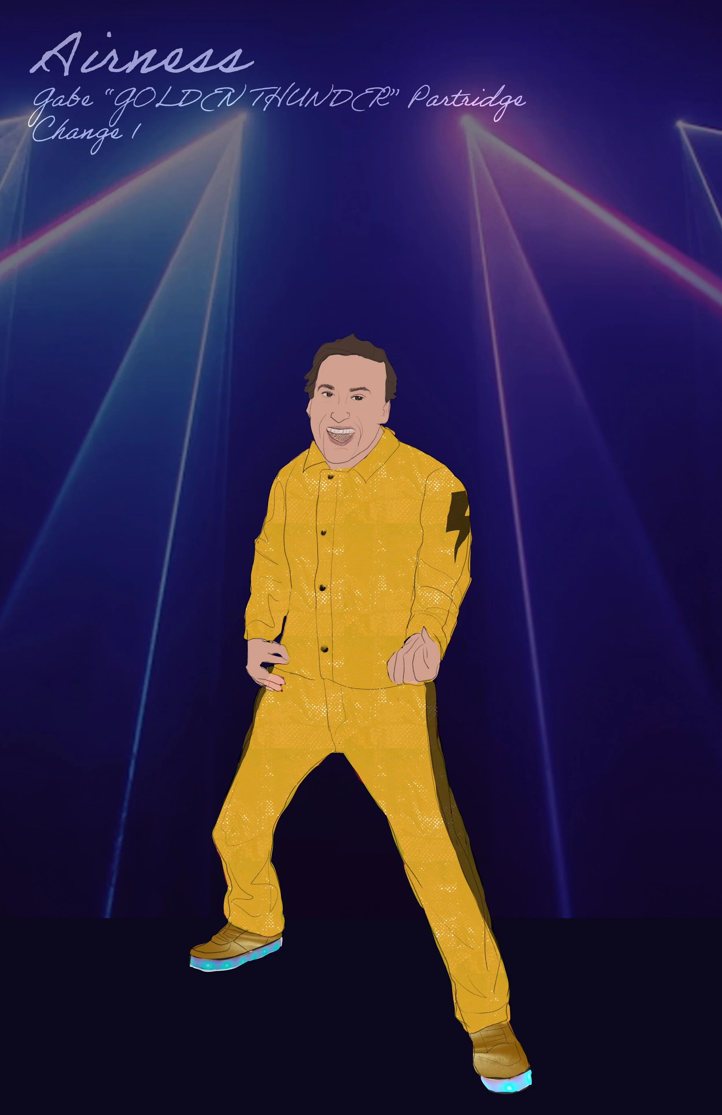 Gabe1 copy.jpg